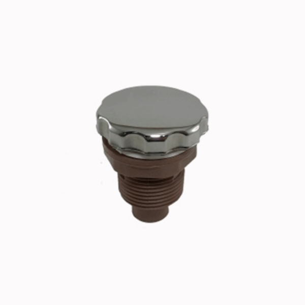 AREJADORES INOX