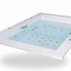 BANHEIRA VENEZA PREMIUM BASIC