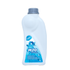 COMBO LIMPEZA SPA