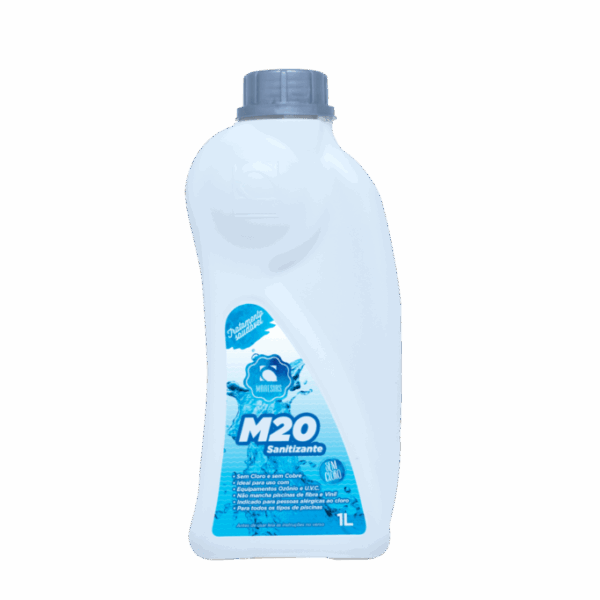 COMBO LIMPEZA SPA