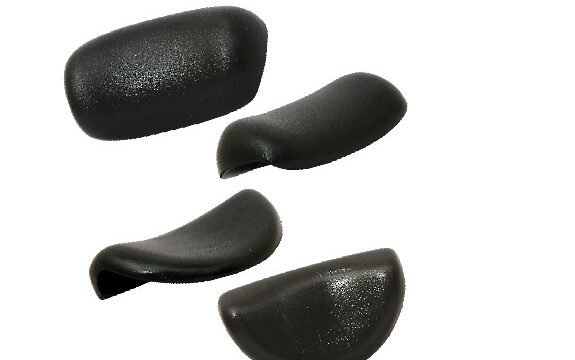 TRAVESSEIRO PRETO