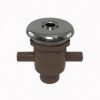 MINI JATOS INOX