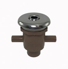 MINI JATOS INOX