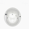OFURO INDIVIDUAL URCA