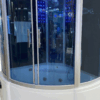 CABINE ADVANCE LUXO
